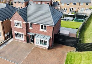 Photo 19- click for photo gallery